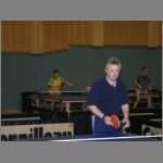 Hobby2004 org 38.JPG